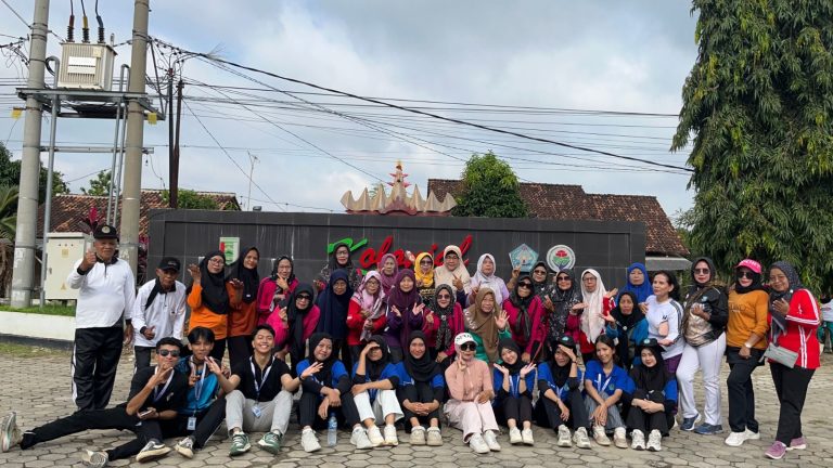 WhatsApp Image 2026-01-16 at 08.11.02