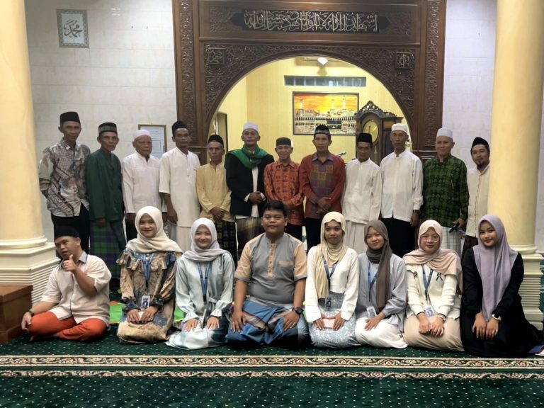 WhatsApp Image 2026-01-16 at 08.17.17