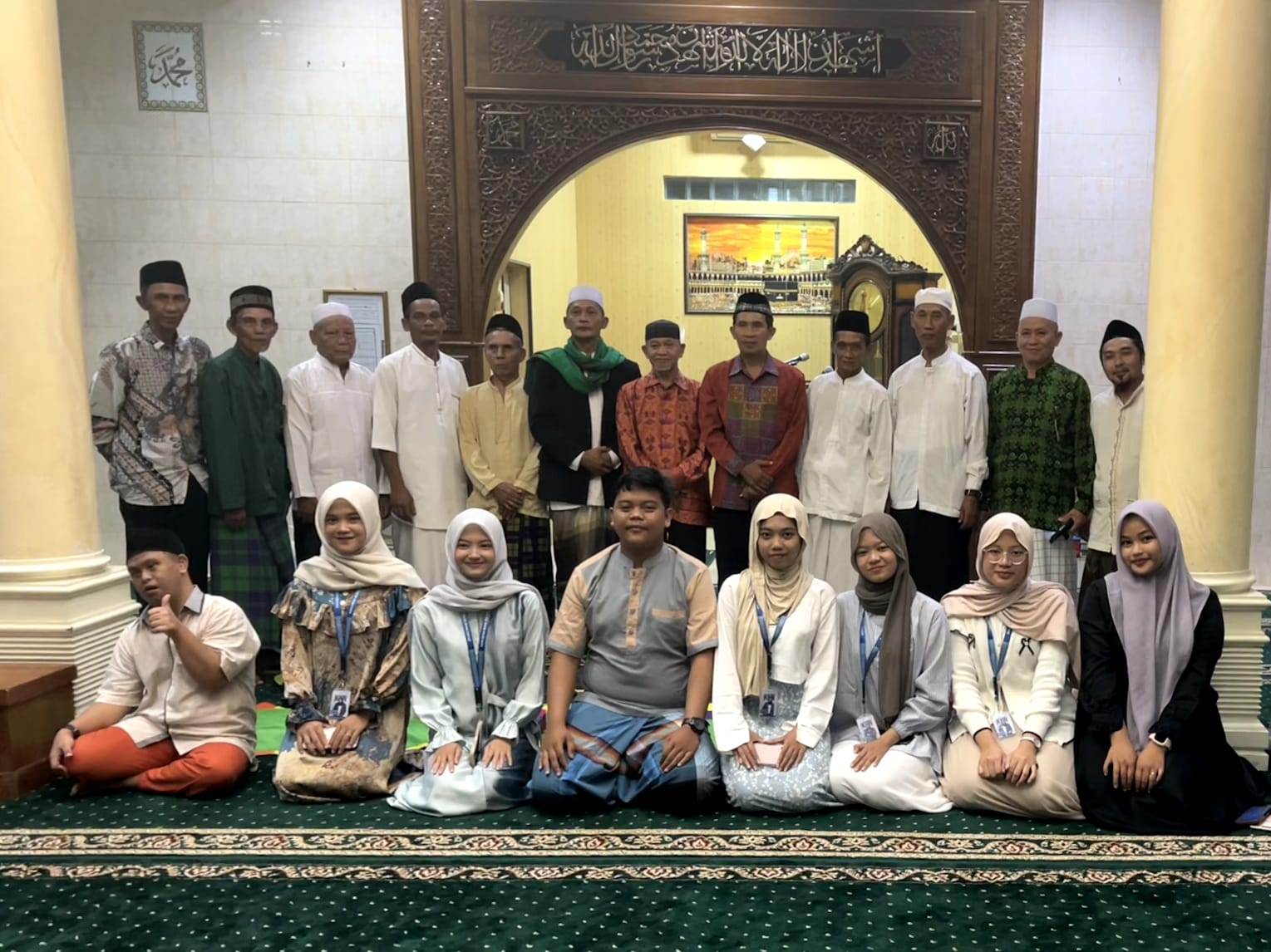 WhatsApp Image 2026-01-16 at 08.17.17