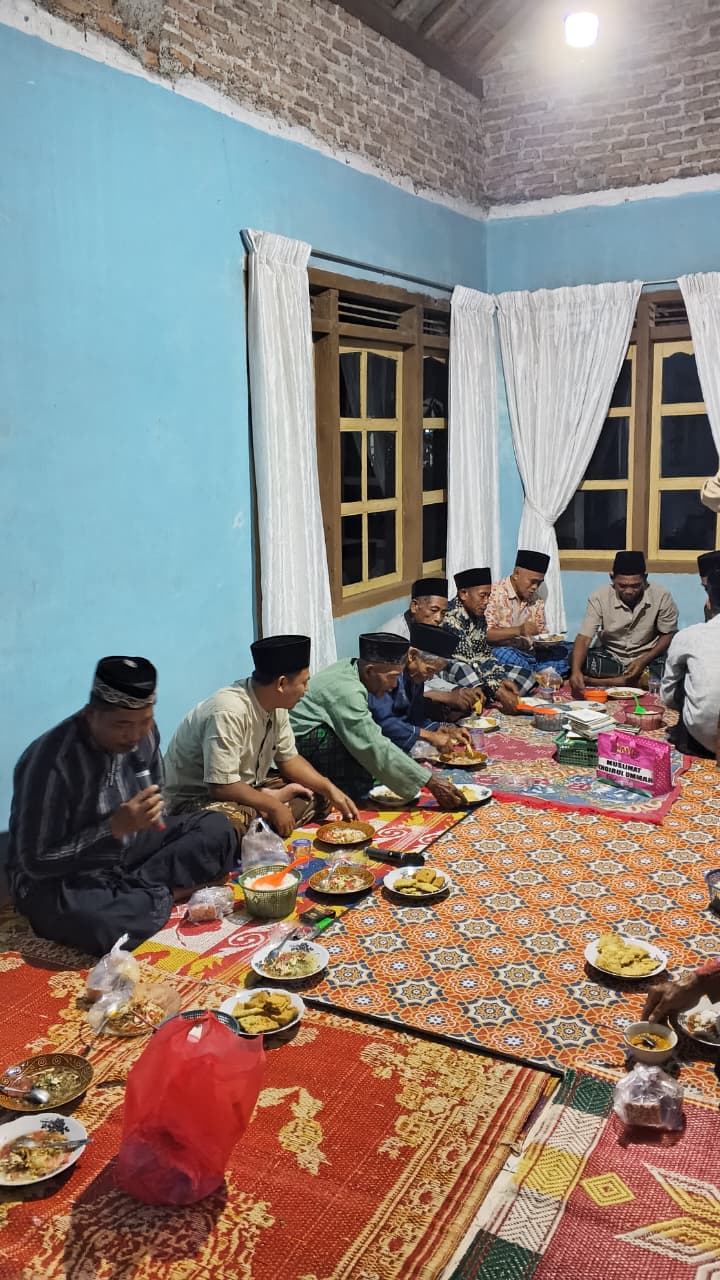 WhatsApp Image 2026-01-16 at 08.49.30