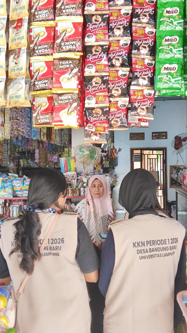 WhatsApp Image 2026-01-16 at 08.50.38