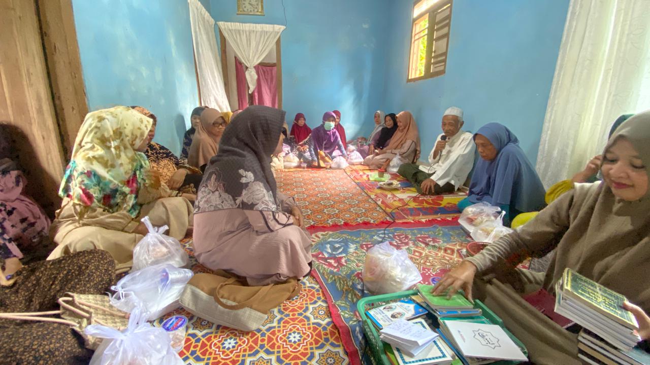 WhatsApp Image 2026-01-16 at 08.51.24