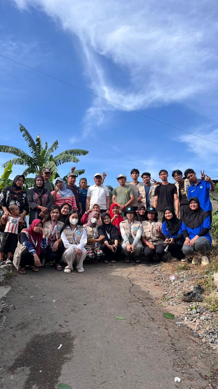 WhatsApp Image 2026-01-16 at 08.53.58