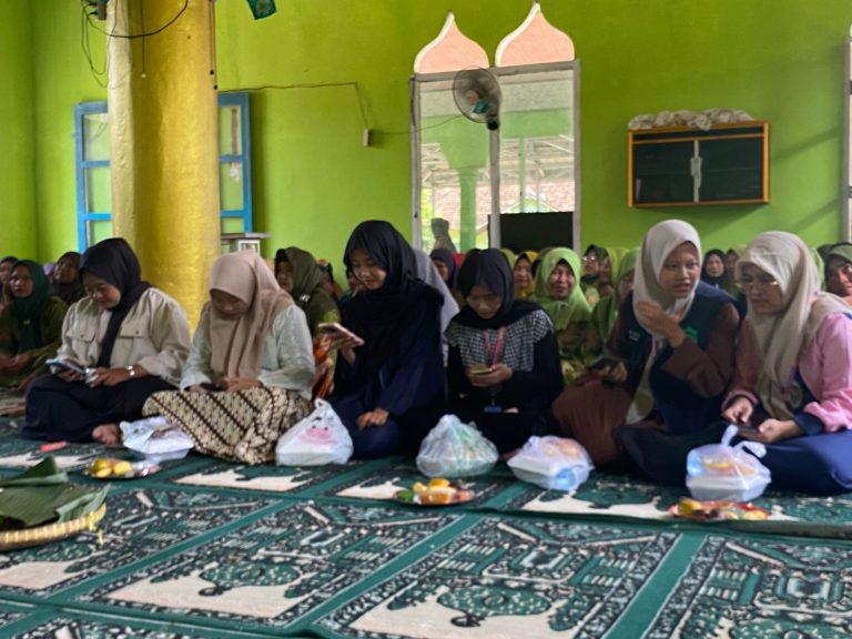 WhatsApp Image 2026-01-16 at 1.36.28 PM