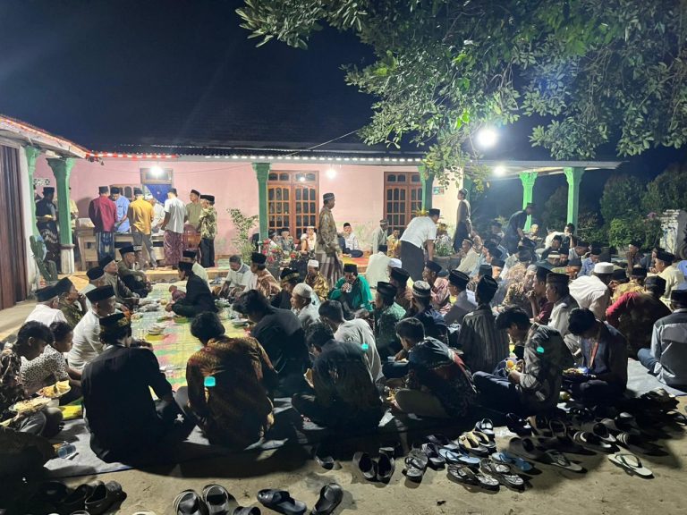 WhatsApp Image 2026-01-16 at 10.24.39 PM