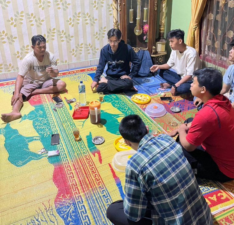 WhatsApp Image 2026-01-16 at 10.31.28 PM