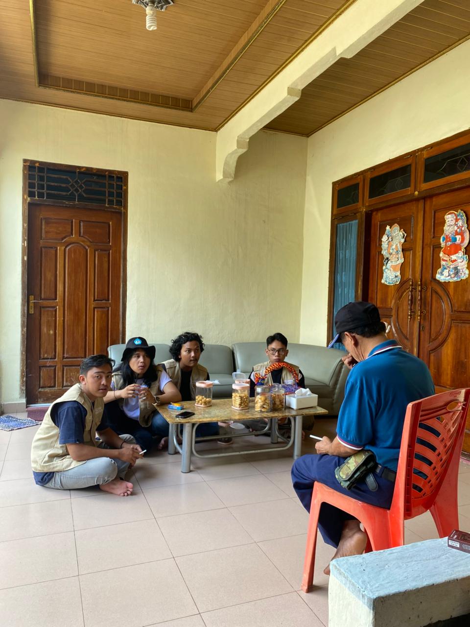 WhatsApp Image 2026-01-16 at 10.40.47 AM