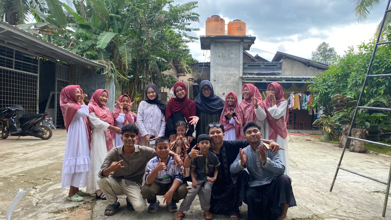 WhatsApp Image 2026-01-16 at 11.47.04