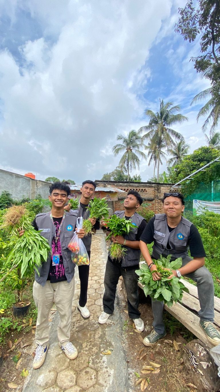 WhatsApp Image 2026-01-16 at 11.49.20