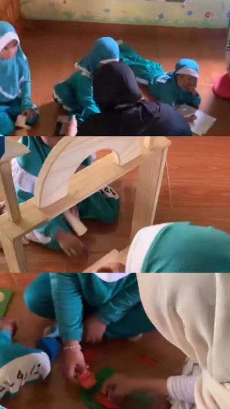 WhatsApp Image 2026-01-16 at 11.52.42