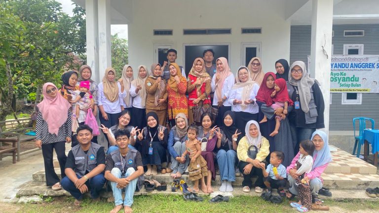 WhatsApp Image 2026-01-16 at 12.04.01