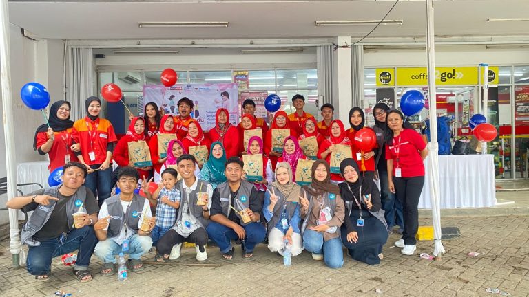 WhatsApp Image 2026-01-16 at 12.06.05