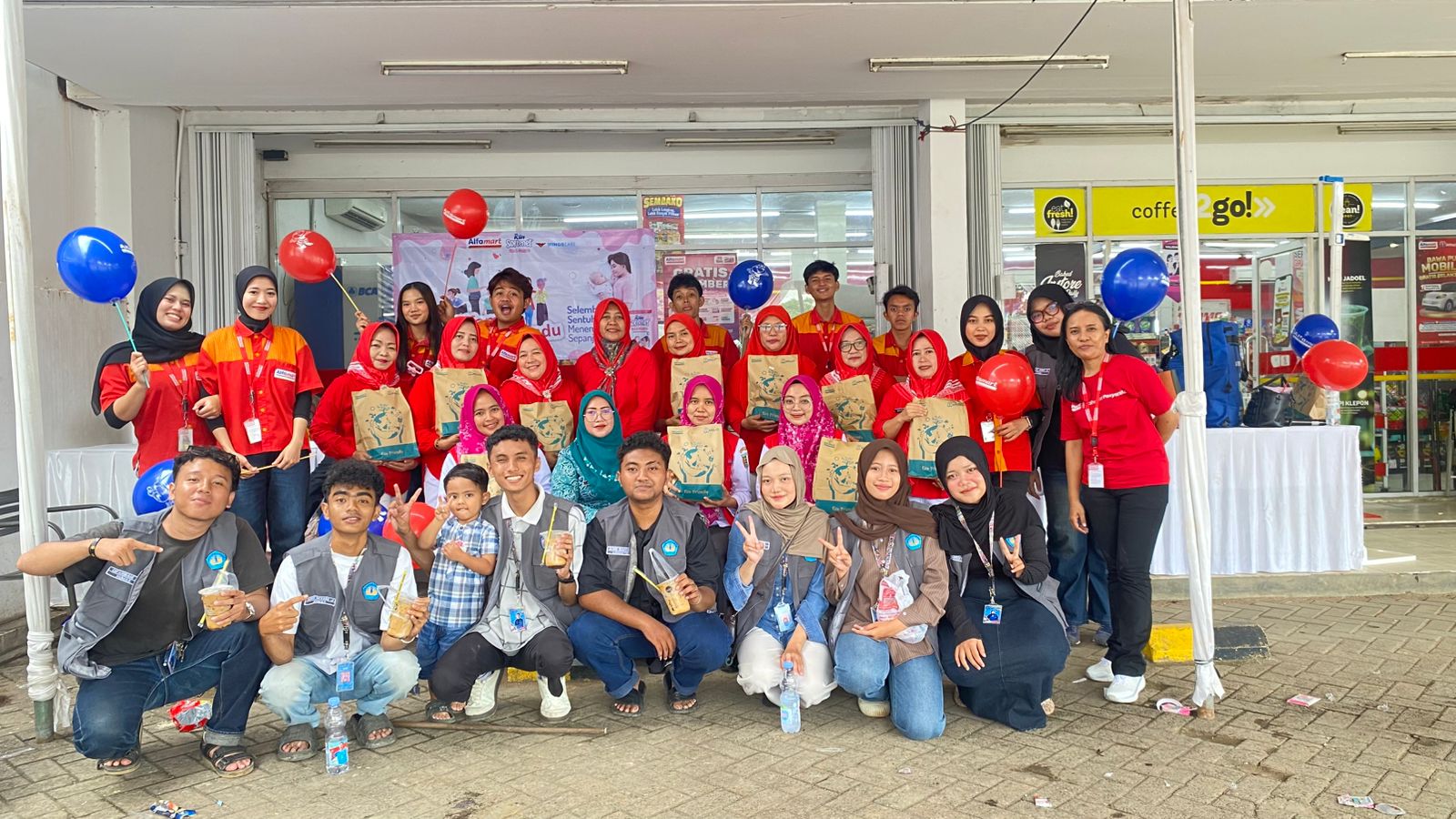 WhatsApp Image 2026-01-16 at 12.06.05