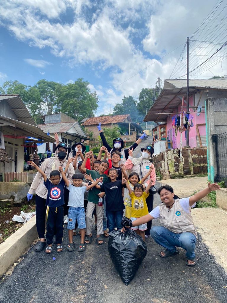 WhatsApp Image 2026-01-16 at 12.15.56