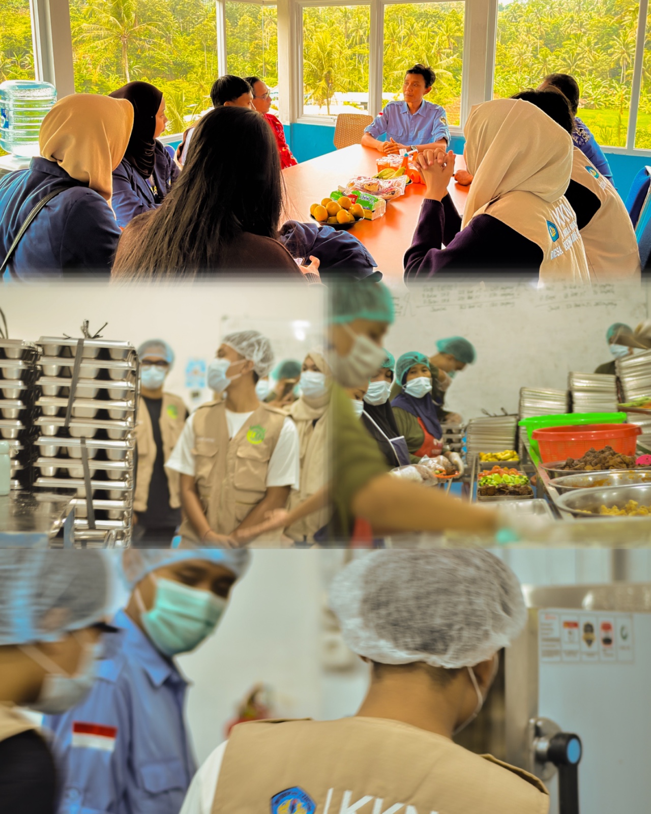 WhatsApp Image 2026-01-16 at 12.28.47