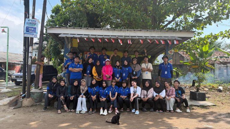 WhatsApp Image 2026-01-16 at 12.33.21