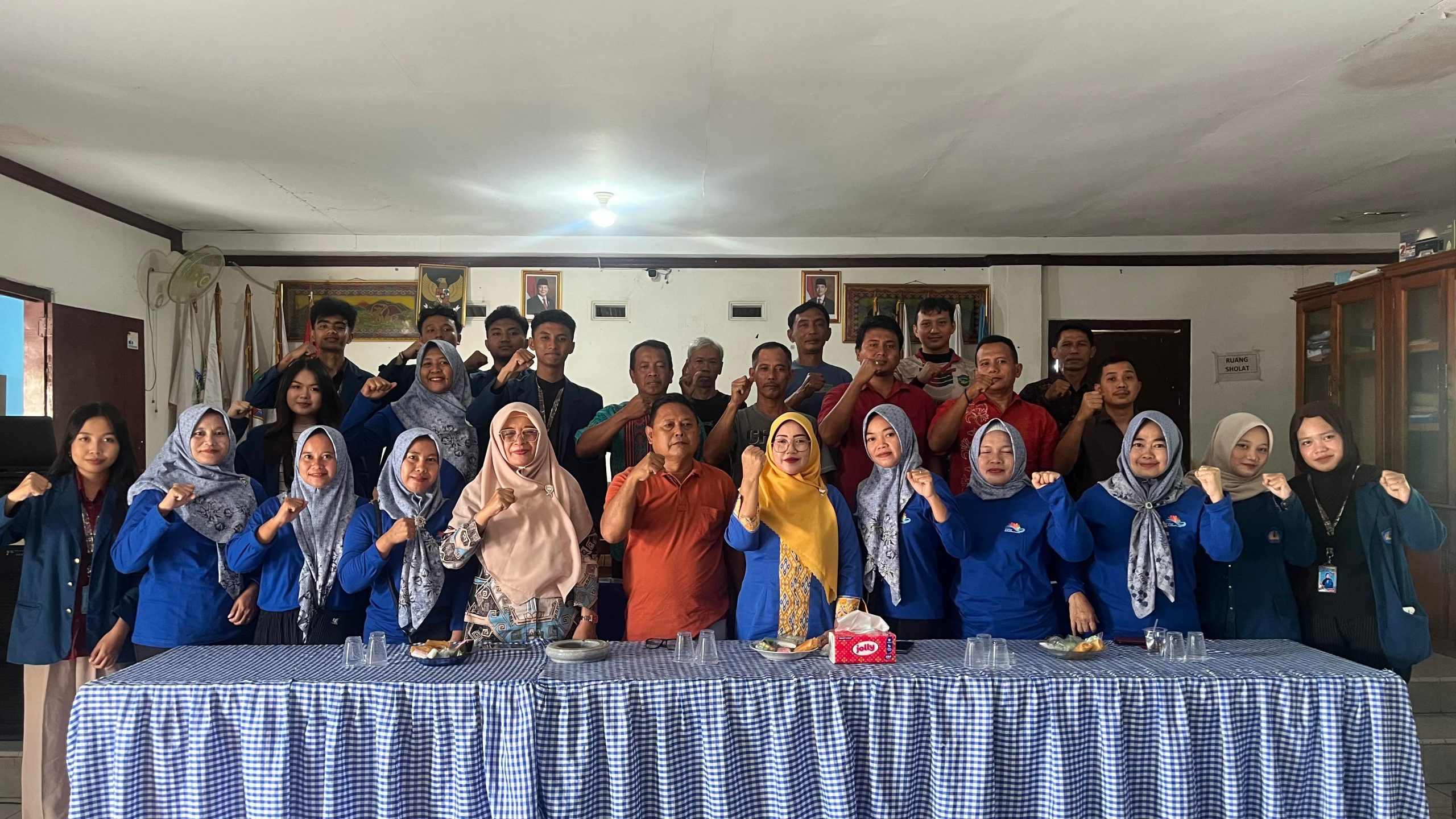 WhatsApp Image 2026-01-16 at 13.02.59