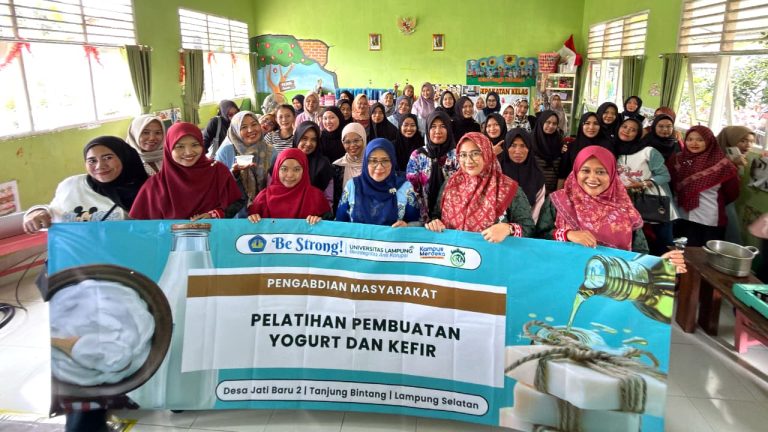 WhatsApp Image 2026-01-16 at 13.08.08