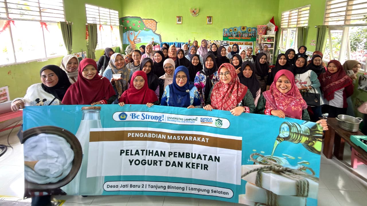 WhatsApp Image 2026-01-16 at 13.08.08