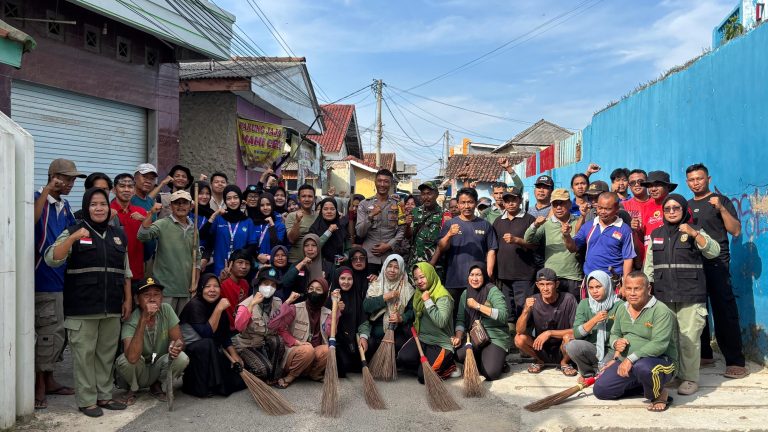 WhatsApp Image 2026-01-16 at 13.26.34-1