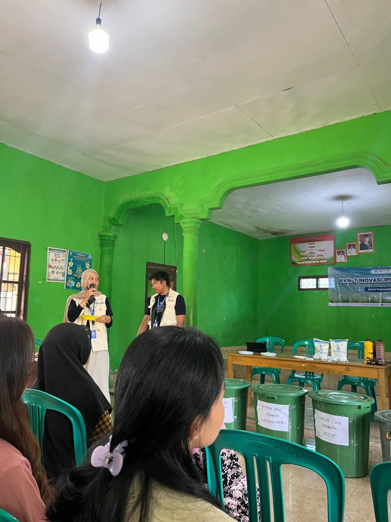 WhatsApp Image 2026-01-16 at 13.32.26