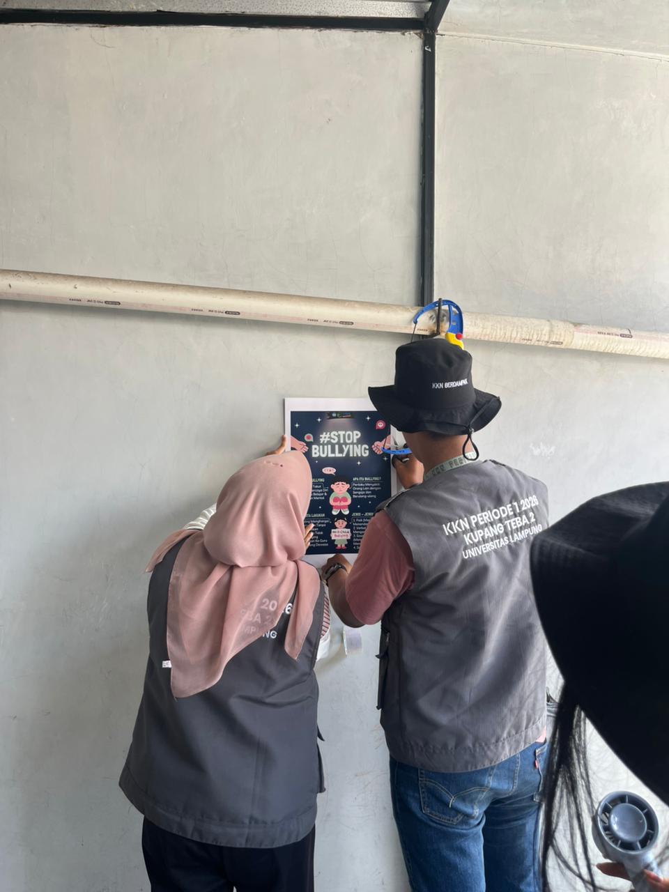 WhatsApp Image 2026-01-16 at 13.32.59