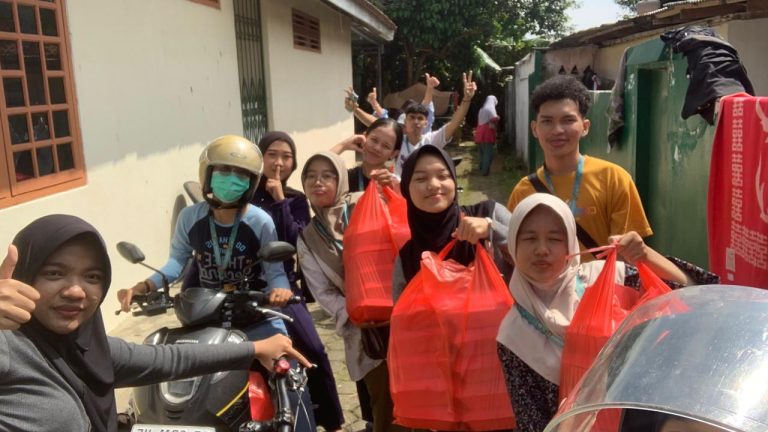 WhatsApp Image 2026-01-16 at 14.00.47