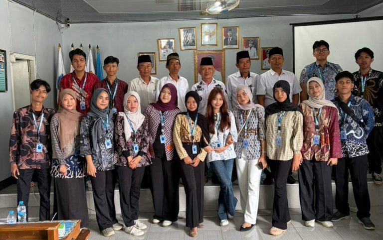 WhatsApp Image 2026-01-16 at 14.36.02