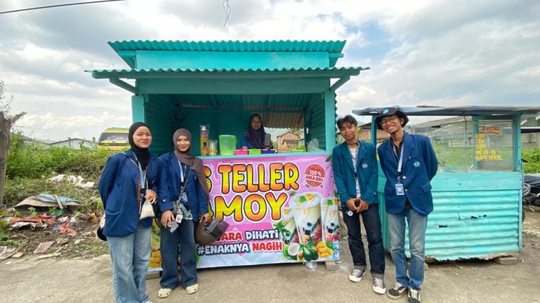 WhatsApp Image 2026-01-16 at 15.46.08