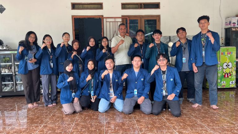 WhatsApp Image 2026-01-16 at 15.59.04