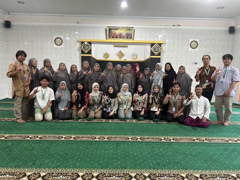 WhatsApp Image 2026-01-16 at 16.22.48