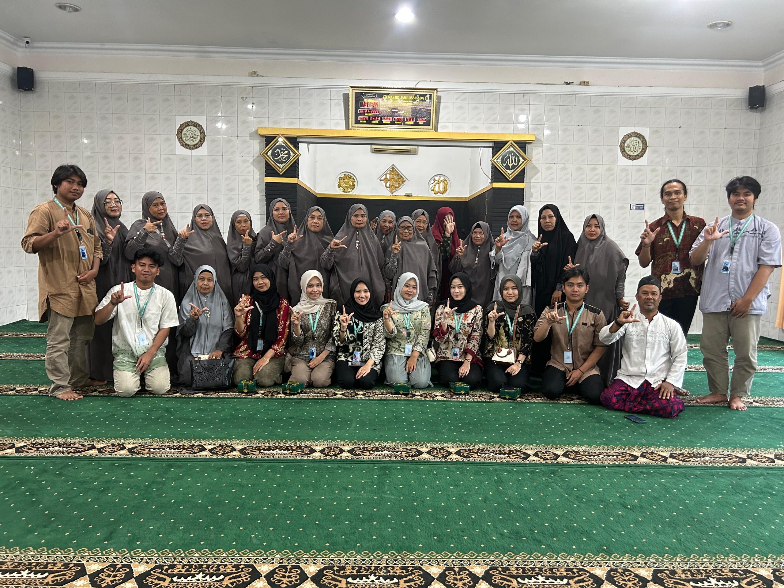 WhatsApp Image 2026-01-16 at 16.22.48