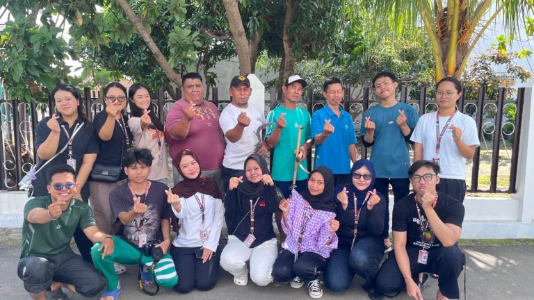 WhatsApp Image 2026-01-16 at 16.39.32 (1)