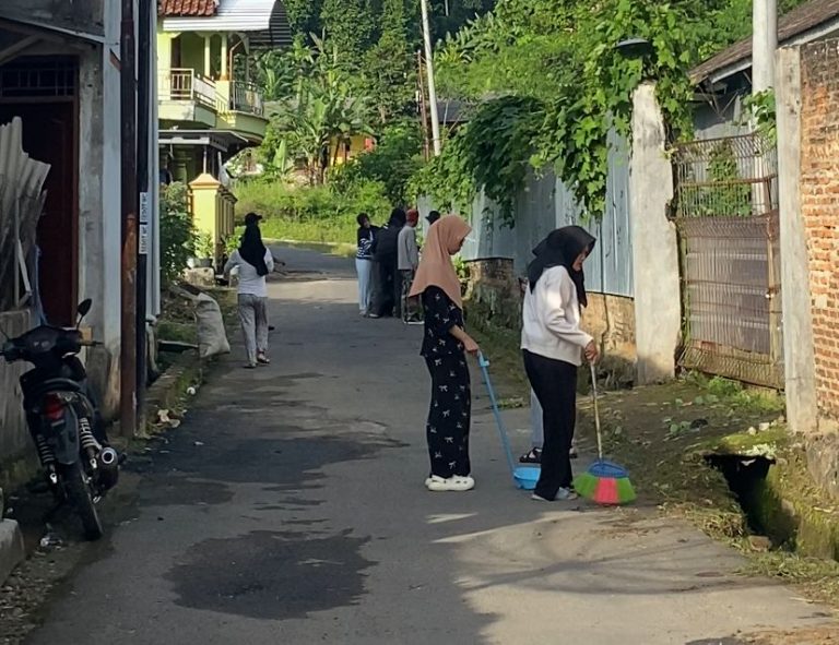 WhatsApp Image 2026-01-16 at 18.05.42