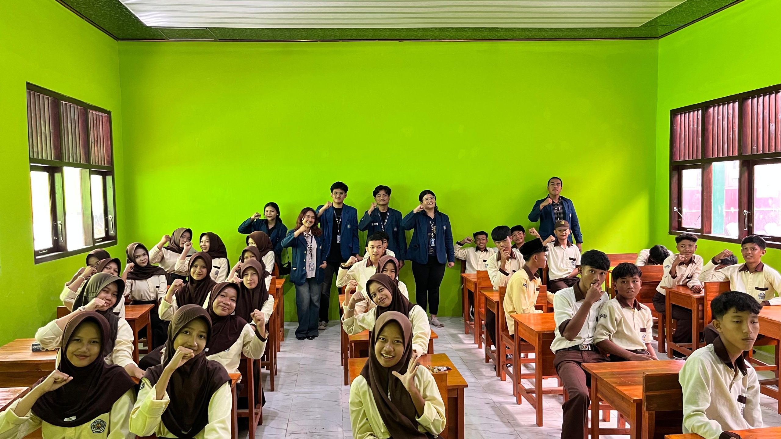 WhatsApp Image 2026-01-16 at 18.23.35