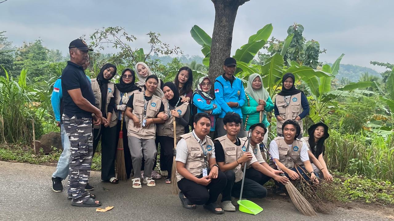 WhatsApp Image 2026-01-16 at 18.38.40