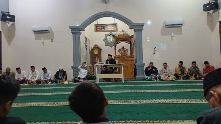 WhatsApp Image 2026-01-16 at 18.51.45