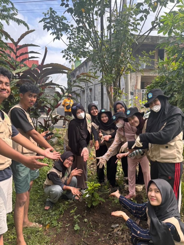 WhatsApp Image 2026-01-16 at 18.55.30