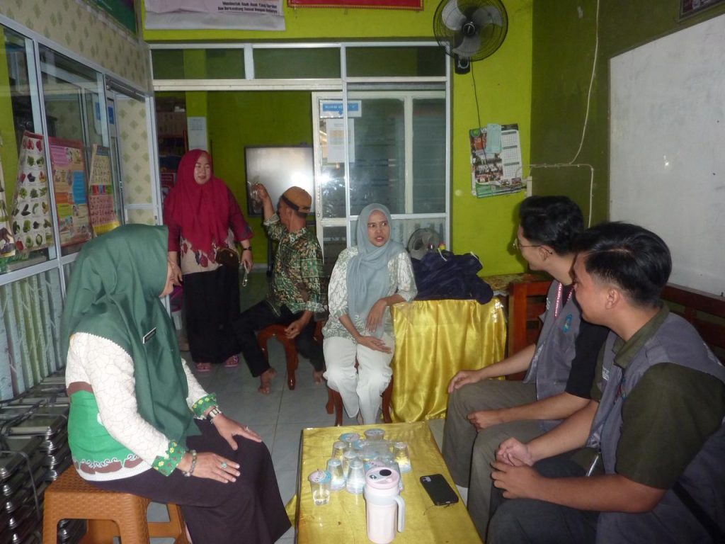 The current image has no alternative text. The file name is: WhatsApp-Image-2026-01-16-at-19.03.35532.jpeg