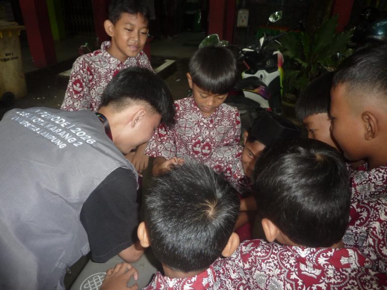 kunjungan 2026-01-16