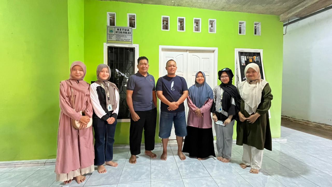 WhatsApp Image 2026-01-16 at 19.07.42