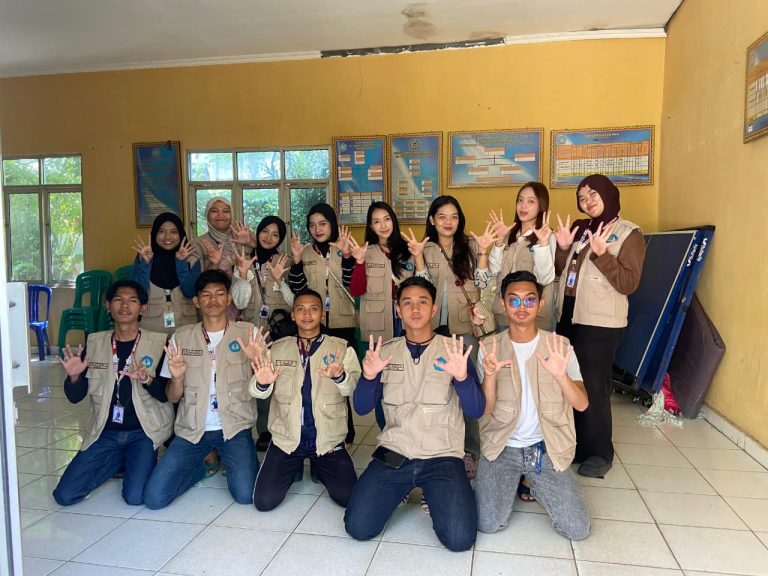 WhatsApp Image 2026-01-16 at 19.12.27 (1)