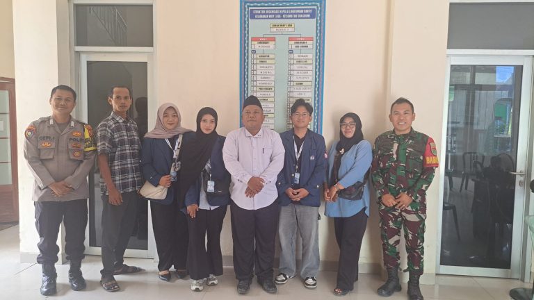 WhatsApp Image 2026-01-16 at 19.17.16