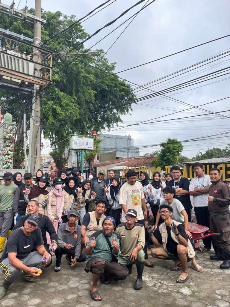 WhatsApp Image 2026-01-16 at 19.24.37