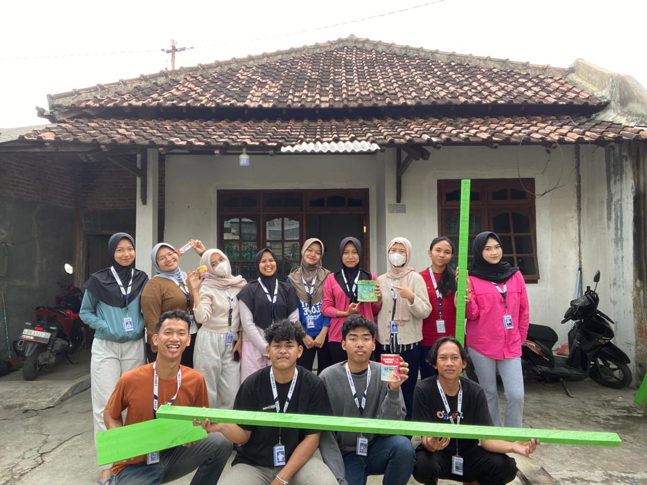 WhatsApp Image 2026-01-16 at 19.27.53 (1)