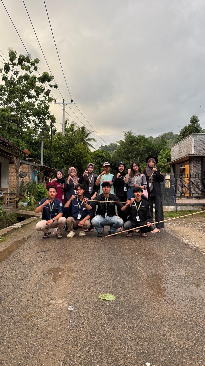 WhatsApp Image 2026-01-16 at 19.32.59