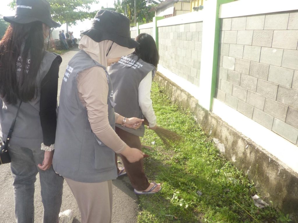 The current image has no alternative text. The file name is: WhatsApp-Image-2026-01-16-at-19.33.200009.jpeg