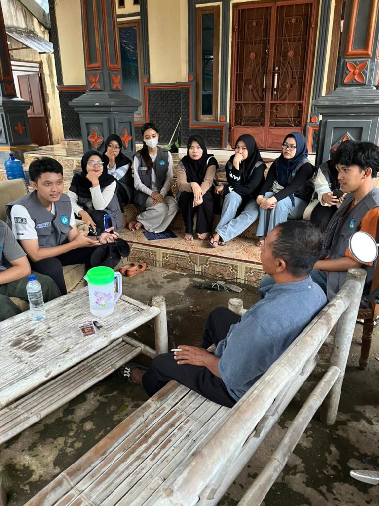 WhatsApp Image 2026-01-16 at 20.16.17