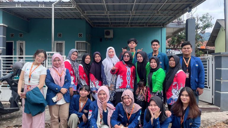 WhatsApp Image 2026-01-16 at 20.23.48