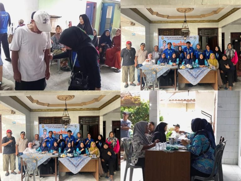 WhatsApp Image 2026-01-16 at 20.29.07